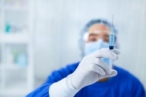 Лечение дромомании Лечение дромомании